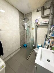 Blk 634 Hougang Avenue 8 (Hougang), HDB Executive #557933351